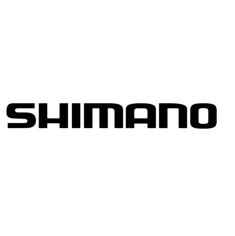 Shimano Kurbel / Kettenrad
